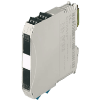 Isolating Repeater Loop Powered Series 9167